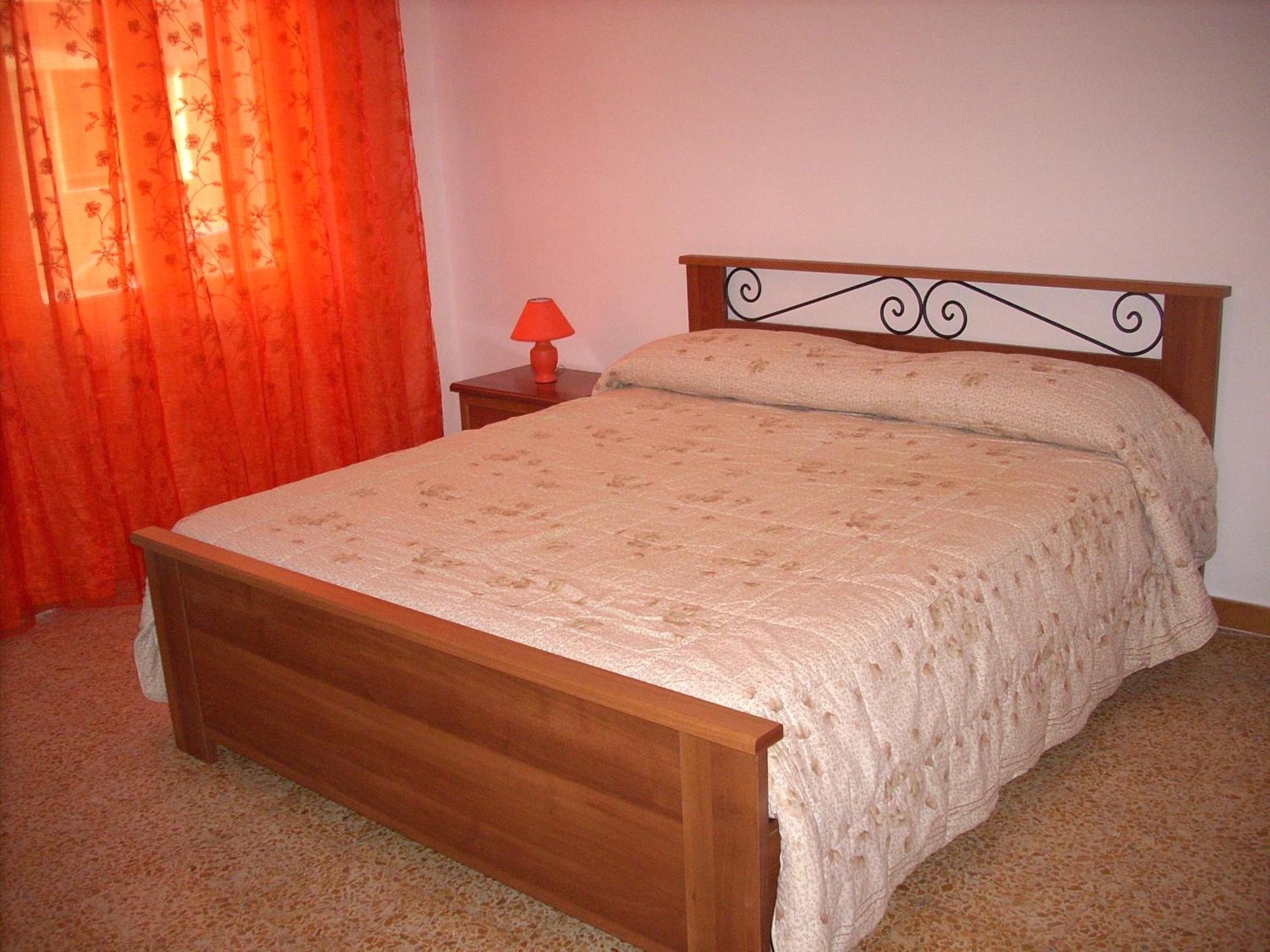 Il Giardino Del Nespolo Bed and Breakfast Alghero Eksteriør billede