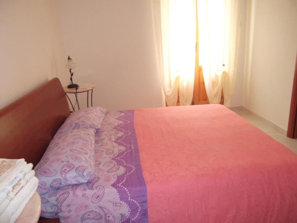 Il Giardino Del Nespolo Bed and Breakfast Alghero Værelse billede